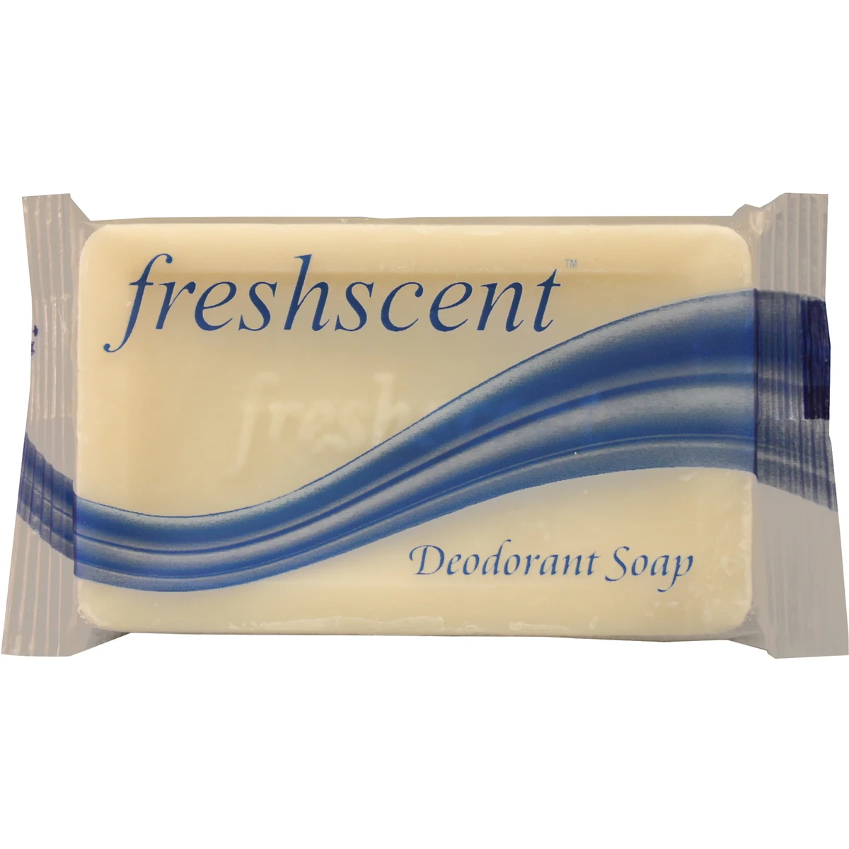 Deodorant Soap 1