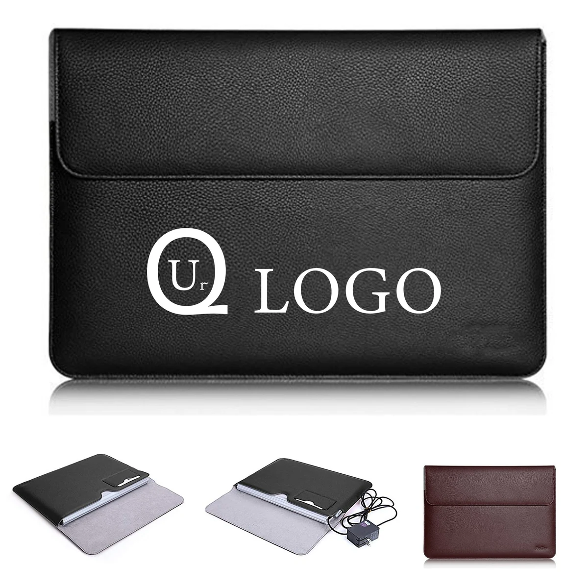 Tablet Case 1
