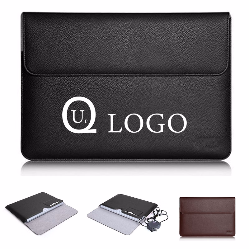 Tablet Case
