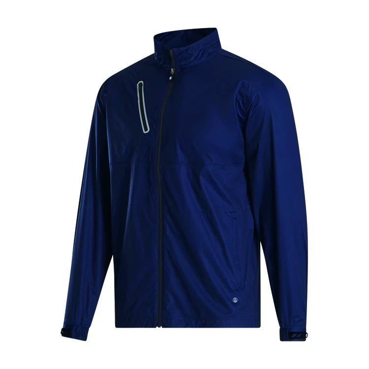 FootJoy HydroKnit Pullover, custom hoodie or sweatshirt with logo imprint 1