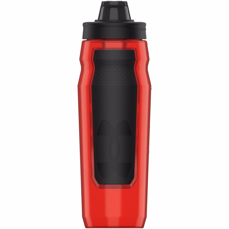 UA Playmaker Squeeze 32 oz. Water Bottle