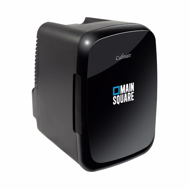 iLive™ Culinair 4 Liter Mini Cooler/Fridge