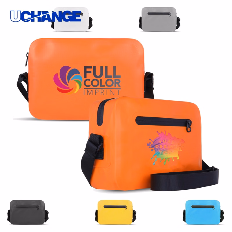 Promotional Waist Pack Organizer