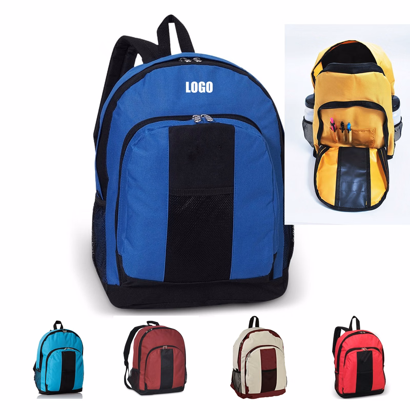 Travel Backpack 21Inch Computer Backpack