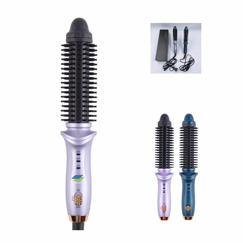 Hair Curling Iron