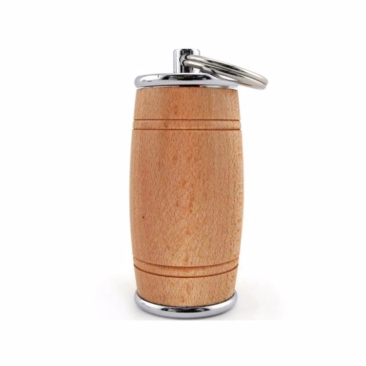 Barrel Drive AP142 USB 2.0