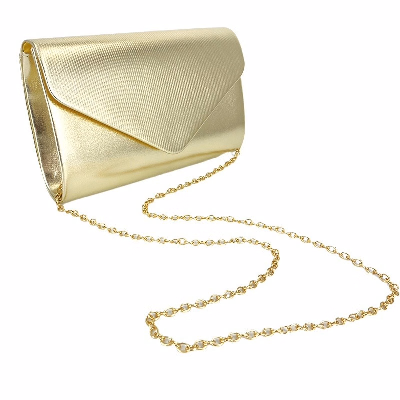 Envelope Bag