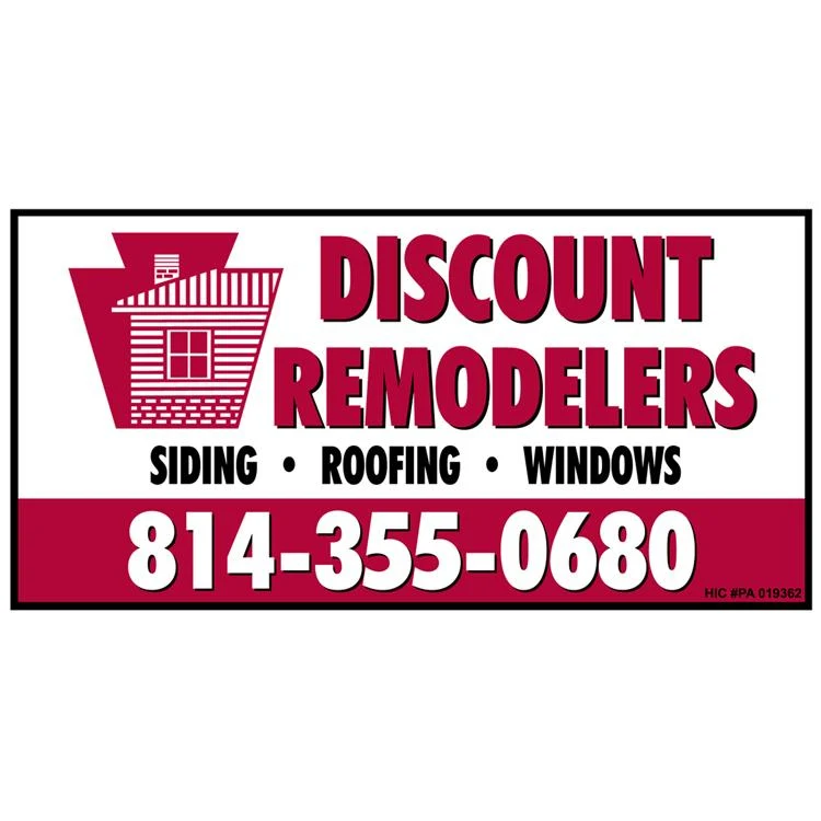 Custom 12 x 24 Inch Rectangle Car Magnet 1