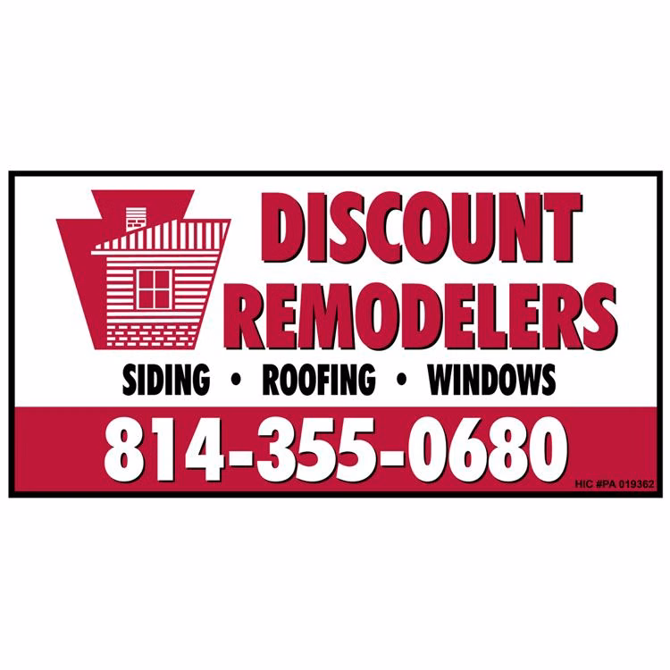 Custom 12 x 24 Inch Rectangle Car Magnet