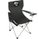 Game Day Event Chair (300lb Capacity) 1