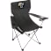 Game Day Event Chair (300lb Capacity)