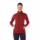 Women's PANORAMA Hybrid Knit Jacket