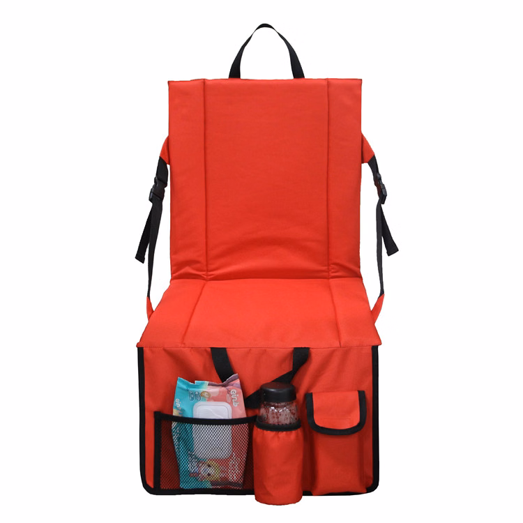 Stadium Cushion