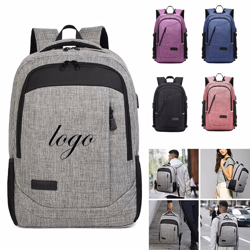 Outdoor Multifunctional Large Capacity Backpack