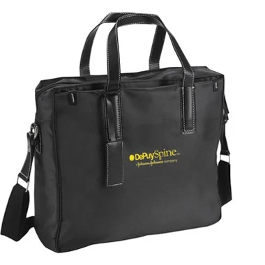 CARRYING CASE FOR 13" LAPTOP COMPUTER 1
