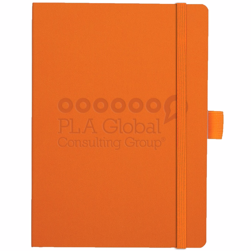 Soft Firenze Journal