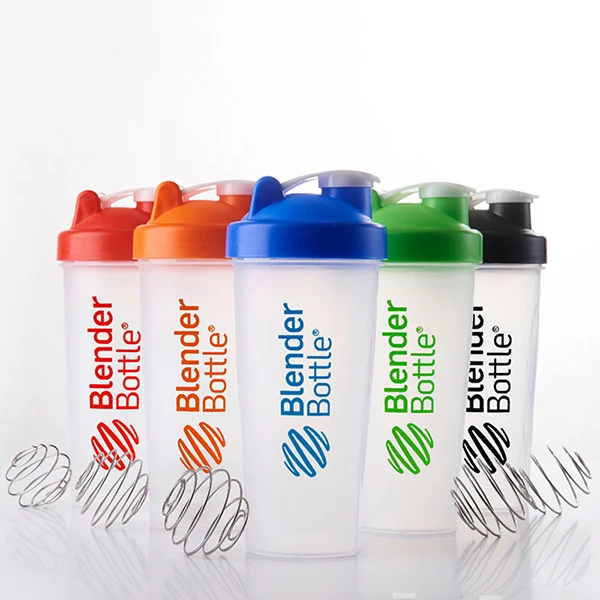 Loop Top Bottle 1
