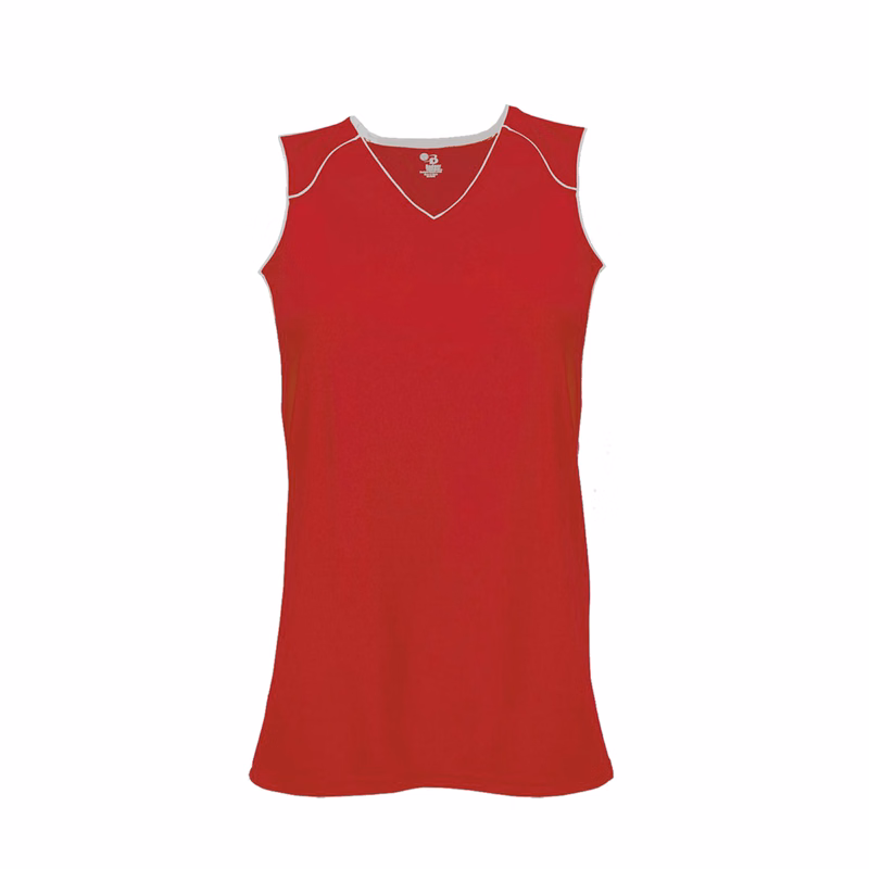 ADRENALINE LADIES' JERSEY