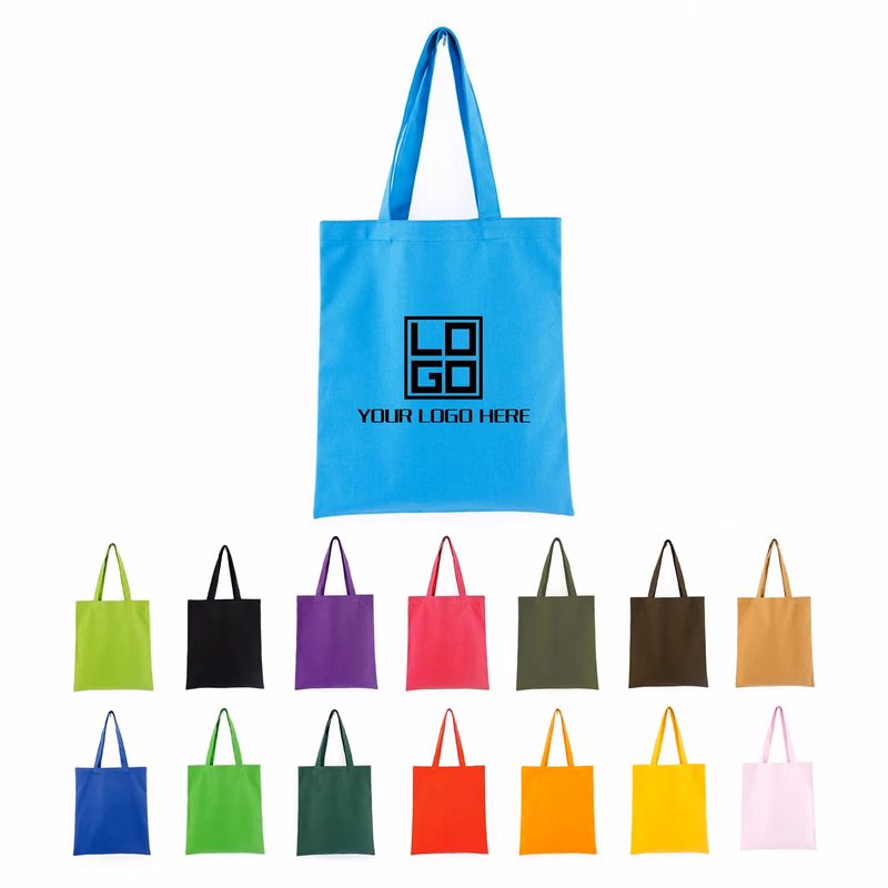 Conference Tote