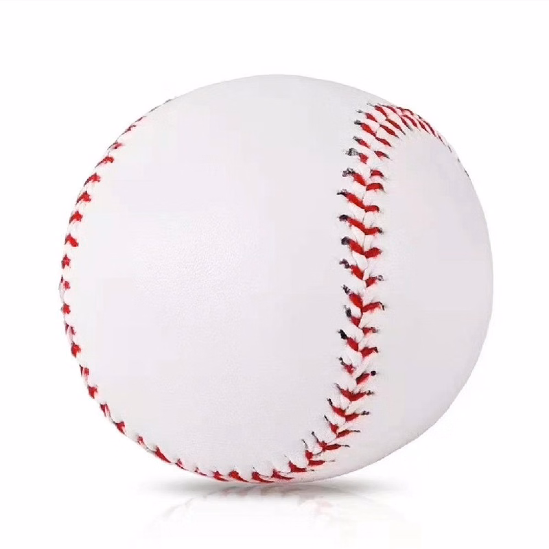 Synthetic Baseball