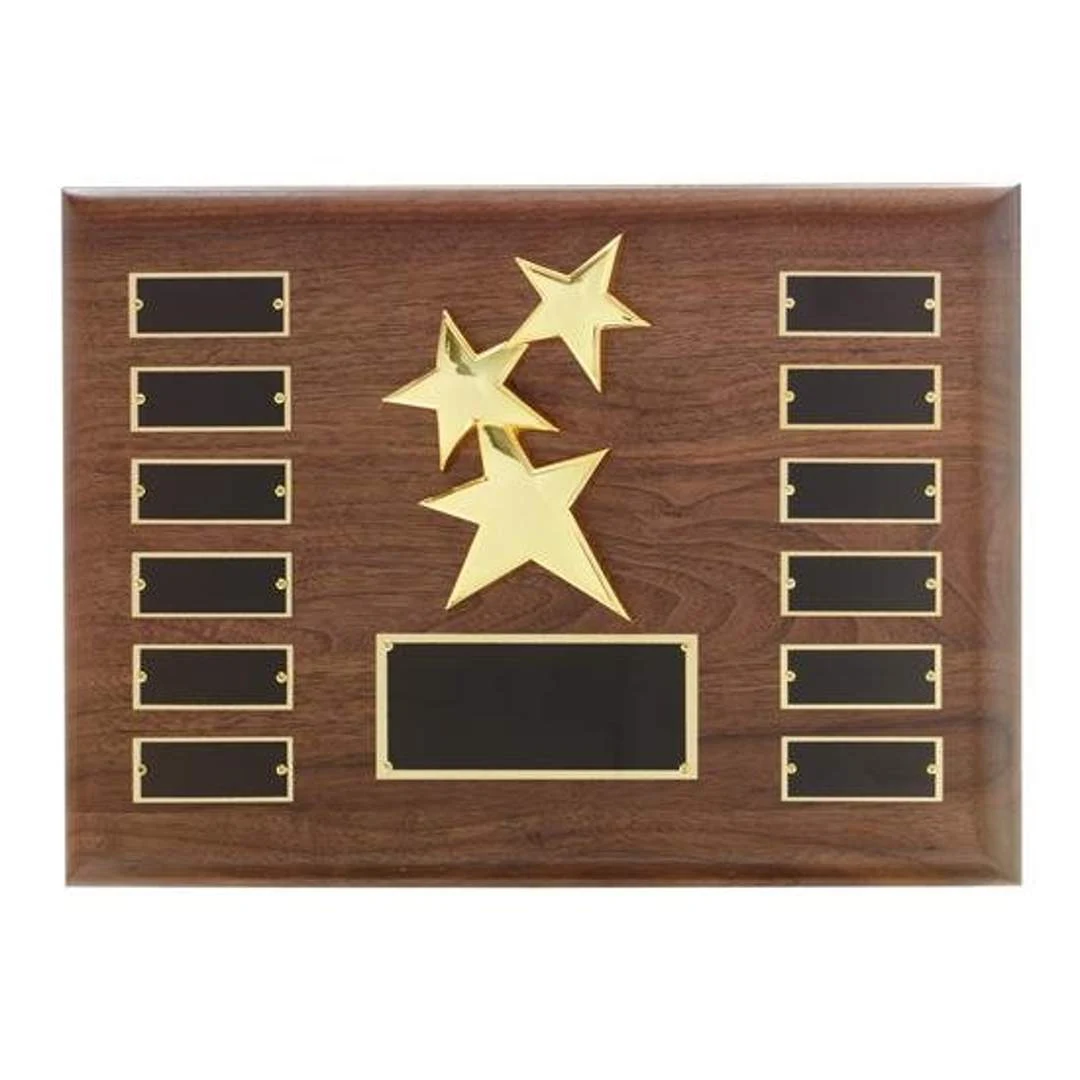 Constellation Perpetual 1
