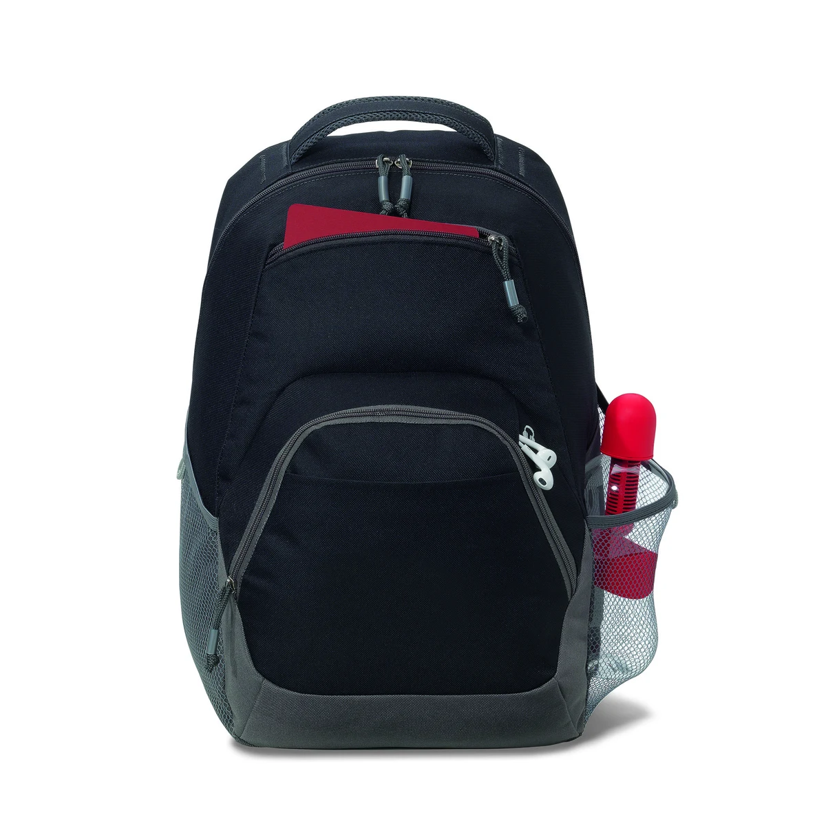 Rangeley Laptop Backpack 1