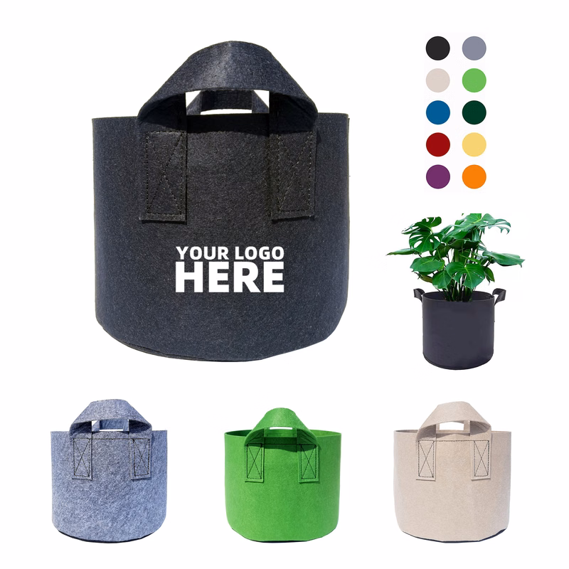 Plant Grow Bag