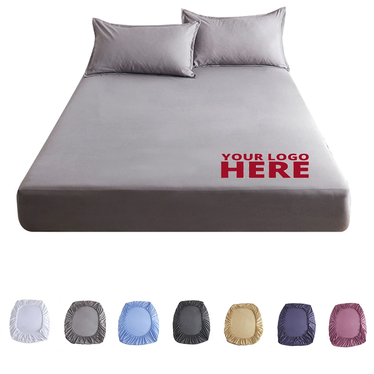 Mattress Protector 1