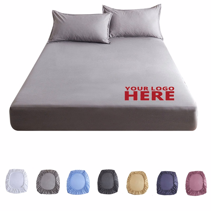 Mattress Protector