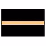 120.01 - 140 Sq In. Custom Engraved Plaque Plates
