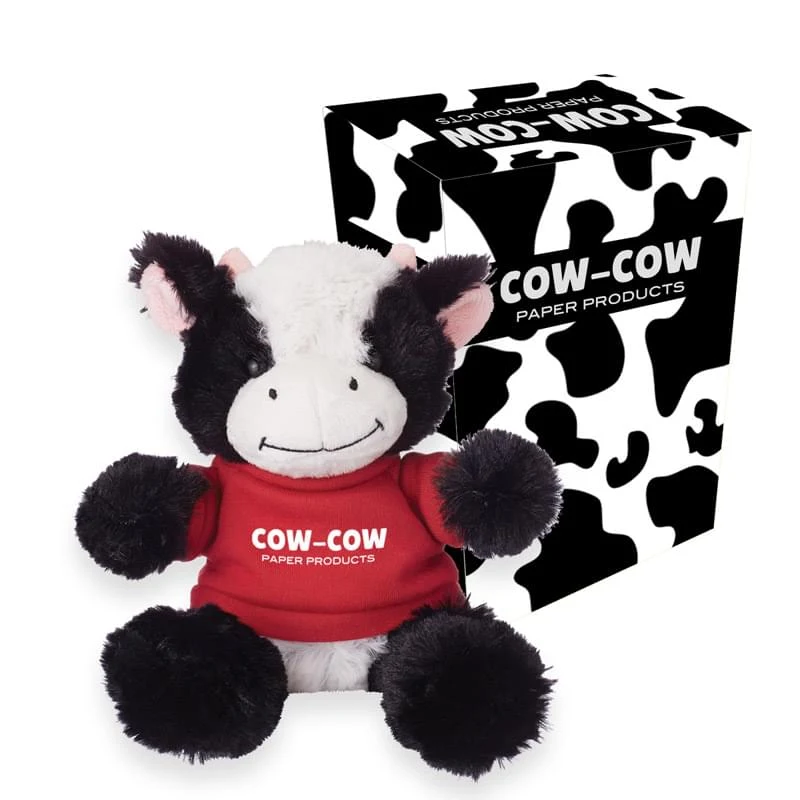Eccezionale Cuddly Tiger 1