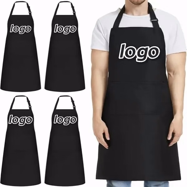 Cooking Apron for Home, Events and Gifting