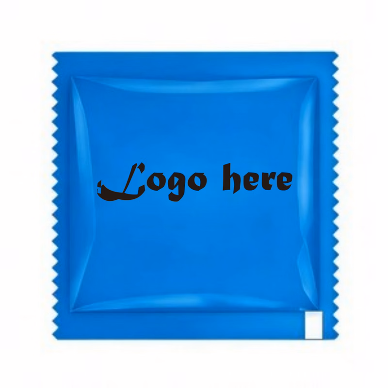 Disposable PE Plastic Gloves