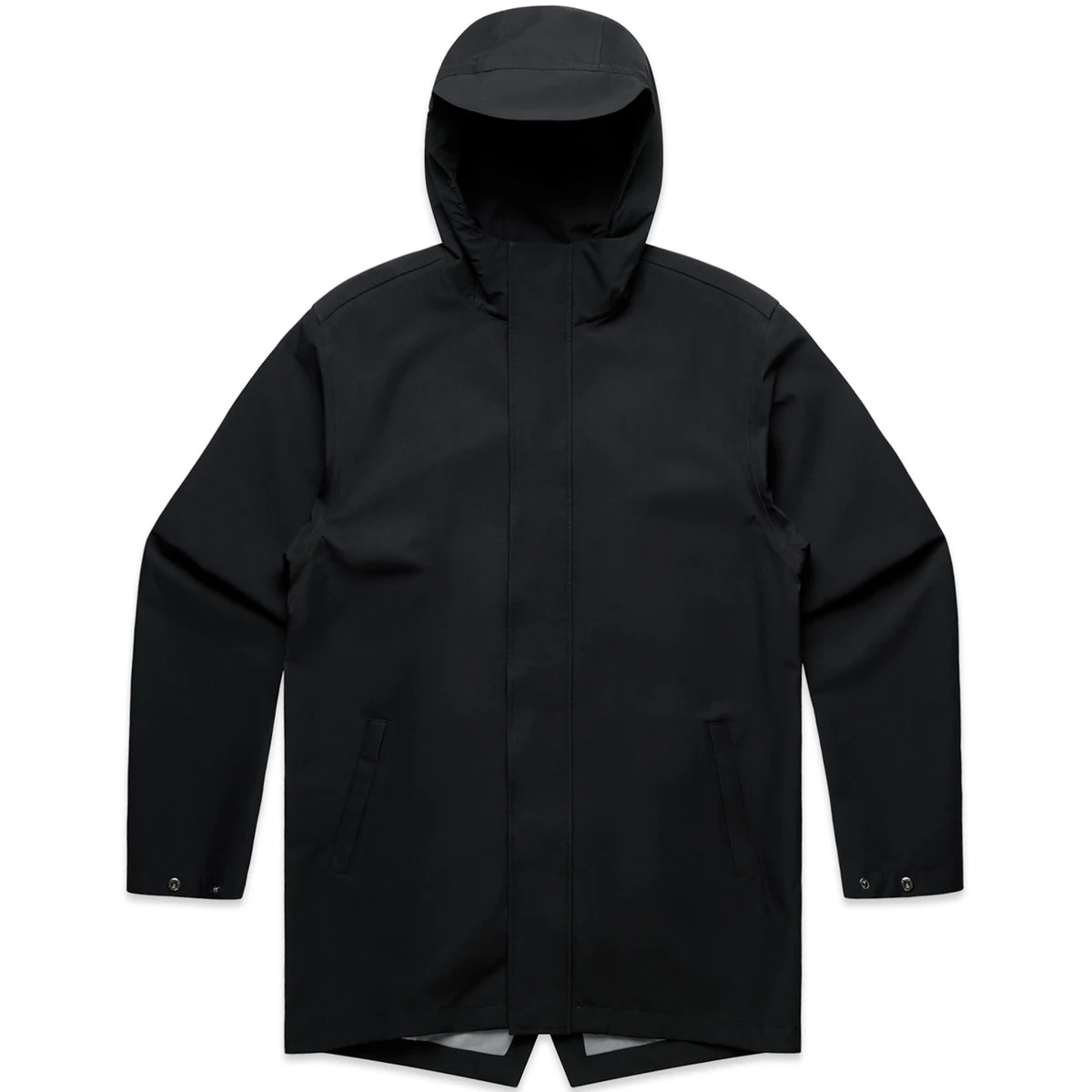 Tech Jacket | 5526 1