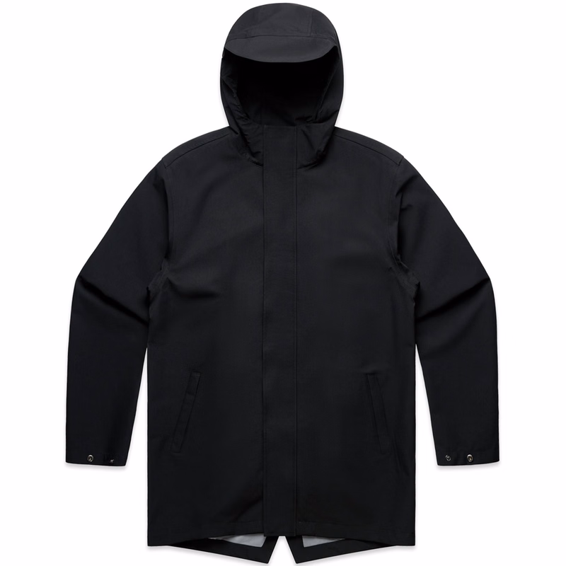 Tech Jacket | 5526