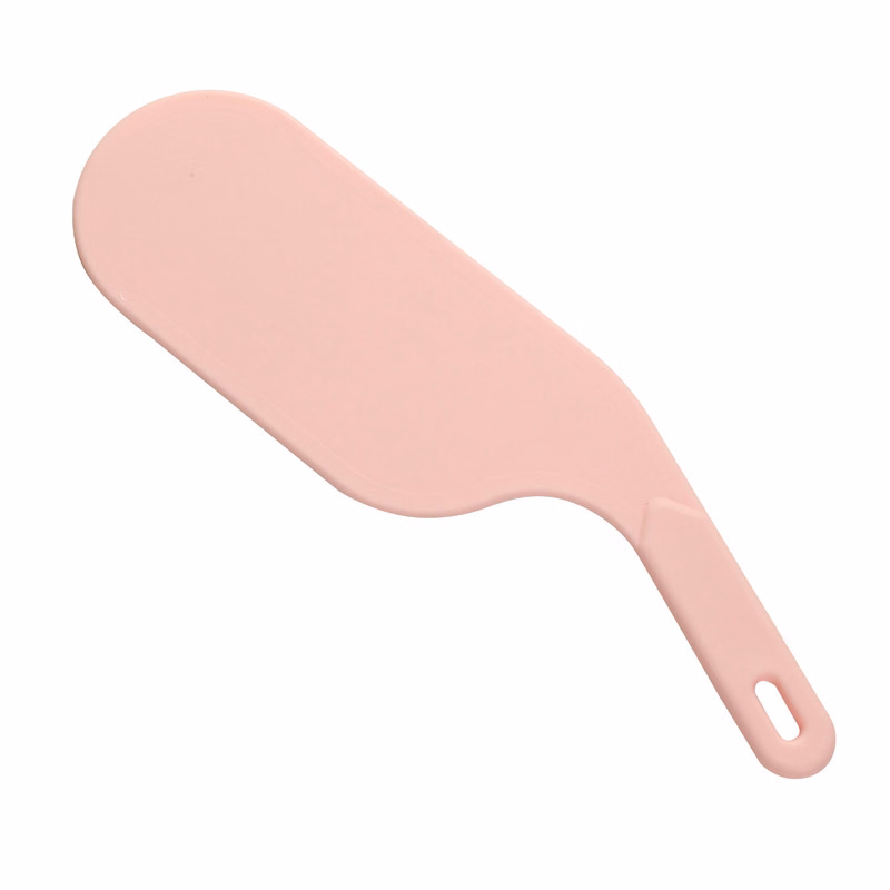 Bed Sheet Tucker Tool