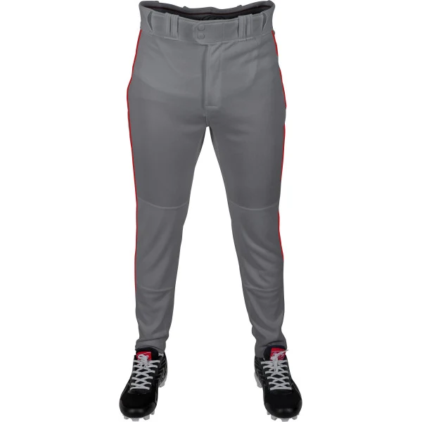 Rawlings Youth 150 Jogger Fit Pant 1