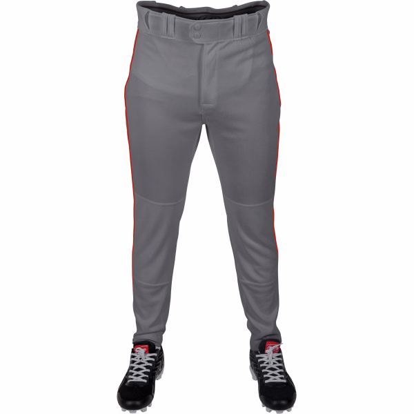 Rawlings Youth 150 Jogger Fit Pant