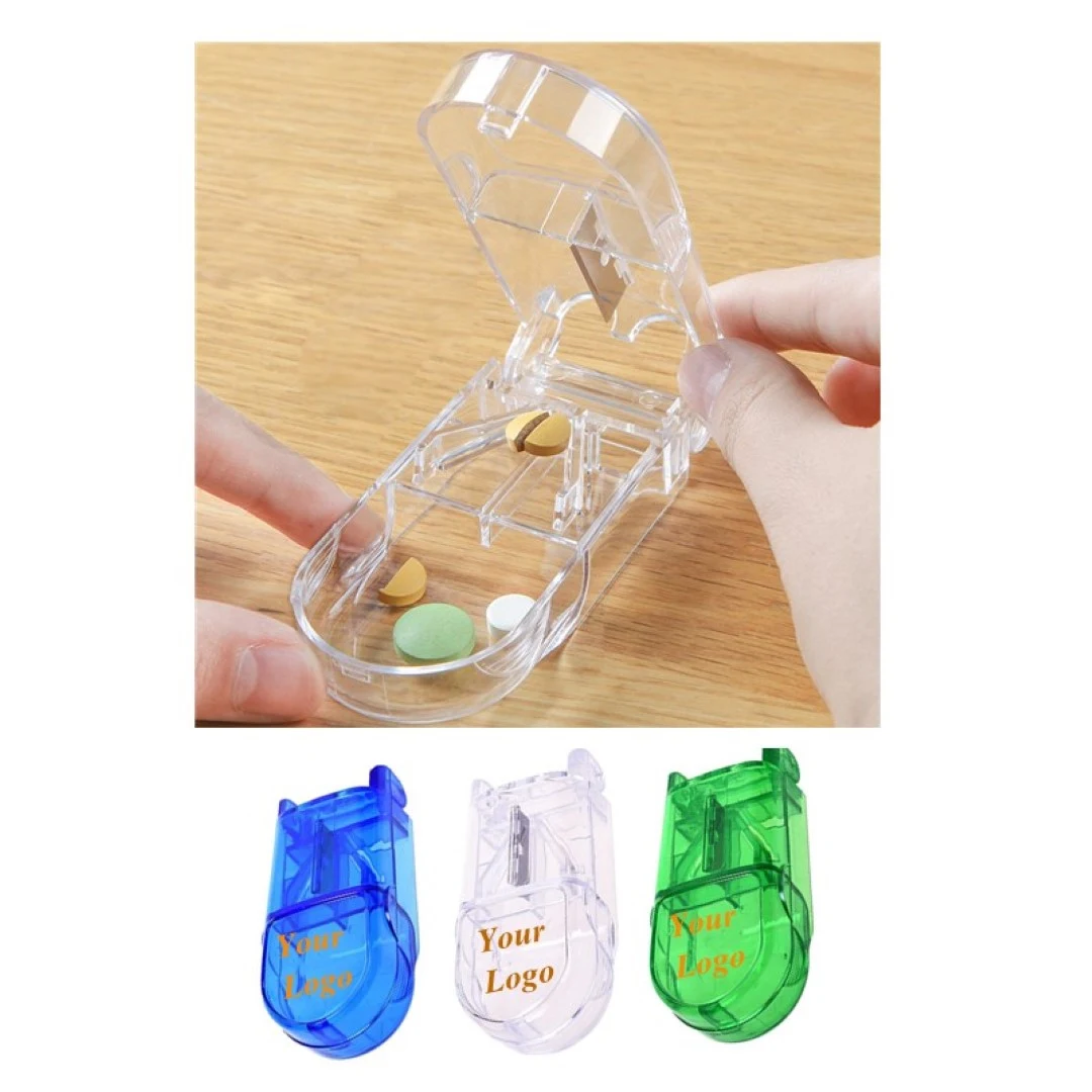 Pill Cutter 1