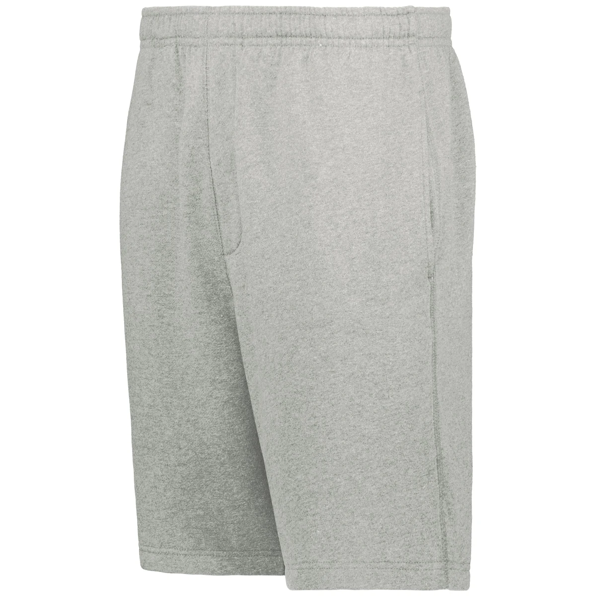 60/40 Fleece Shorts 1