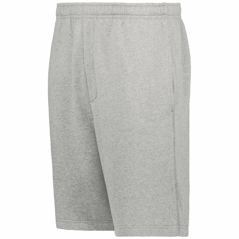 60/40 Fleece Shorts