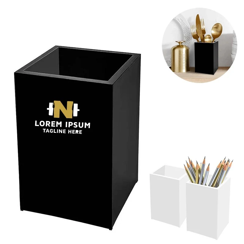 Modern Design Pen Holder 1