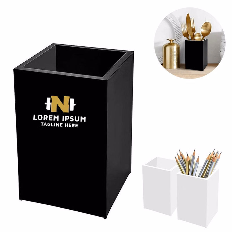 Modern Design Pen Holder
