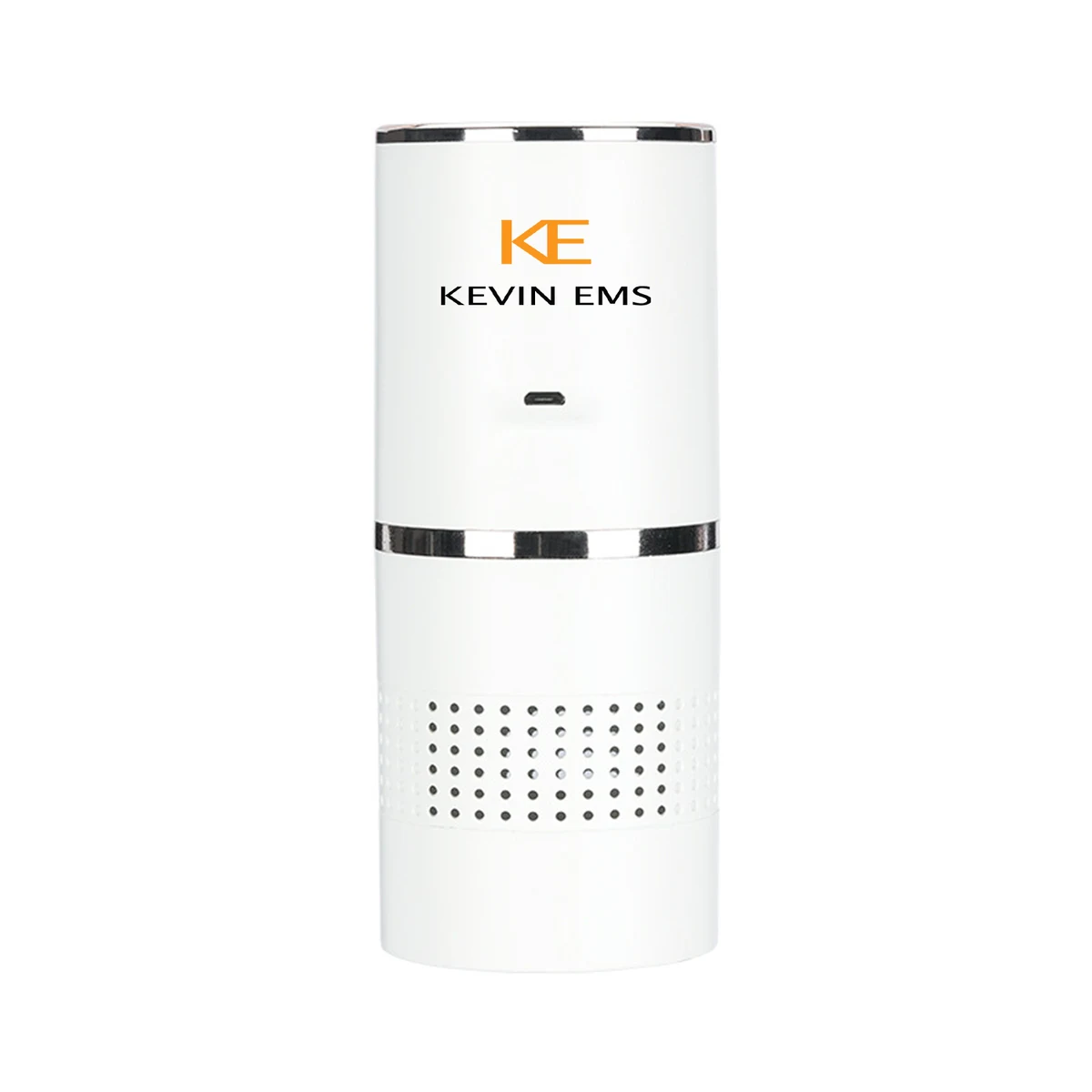 Anion Air Purifier 1