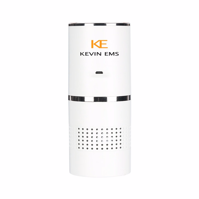 Anion Air Purifier