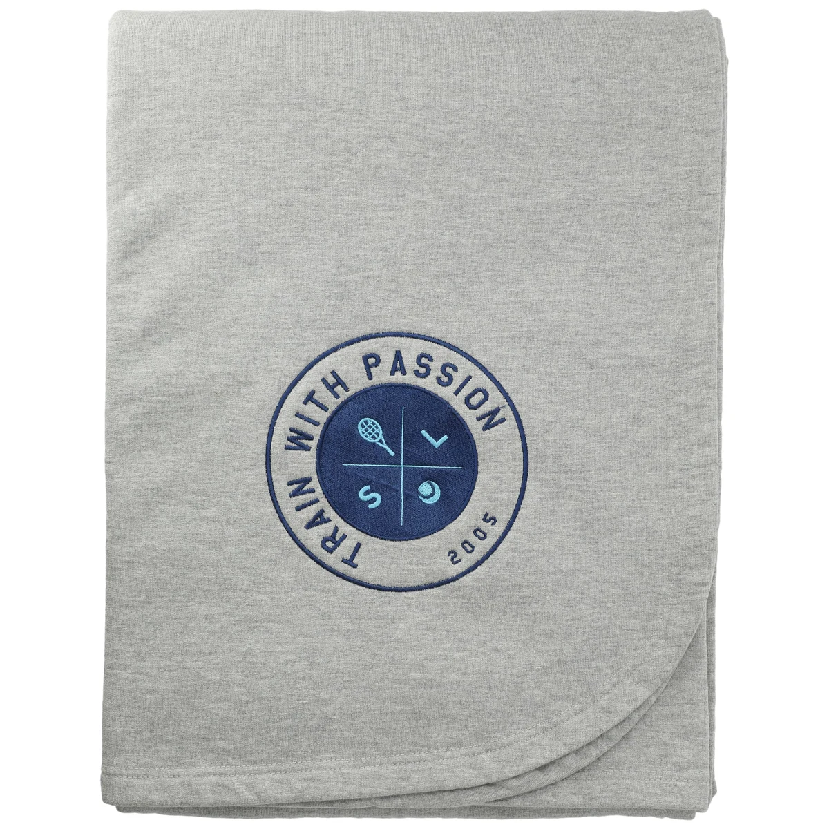 American Giant Stadium Blanket 1