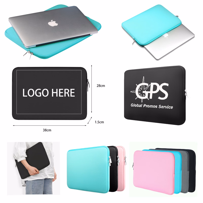 14inches waterprooflaptop case
