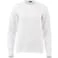 Women's KRUGER Fleece Crew 1