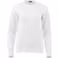 Women's KRUGER Fleece Crew