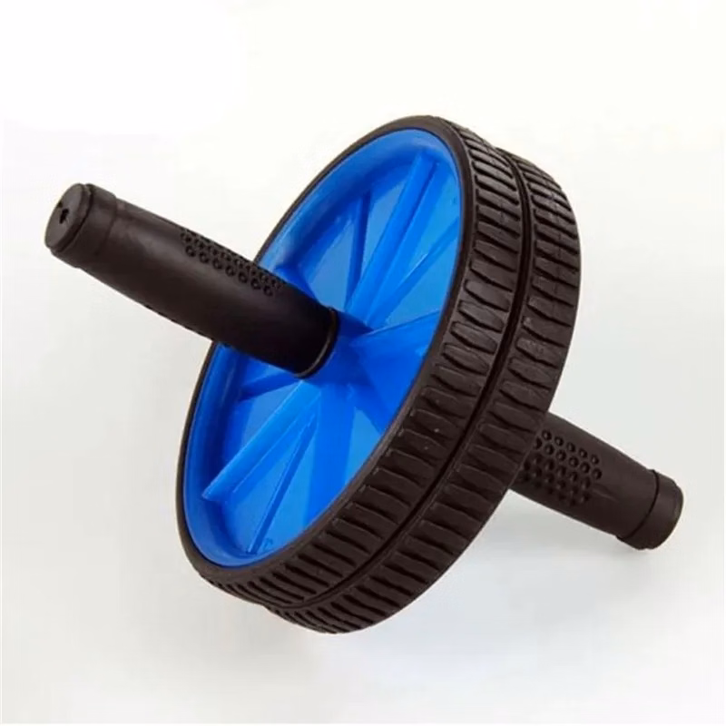 Multifunctional Abdominal Wheel